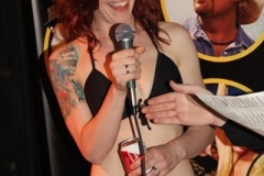 sturgis-buffalo-chip-poster-model-search-semi-finals-2013 (179)