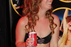 sturgis-buffalo-chip-poster-model-search-semi-finals-2013 (19)