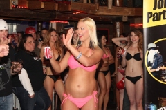 sturgis-buffalo-chip-poster-model-search-semi-finals-2013 (26)