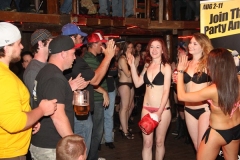 sturgis-buffalo-chip-poster-model-search-semi-finals-2013 (31)