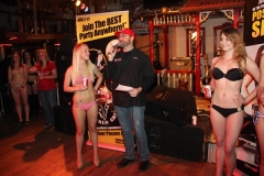 sturgis-buffalo-chip-poster-model-search-semi-finals-2013 (4)