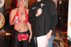 sturgis-buffalo-chip-poster-model-search-semi-finals-2013 (51)