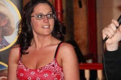 sturgis-buffalo-chip-poster-model-search-semi-finals-2013 (54)