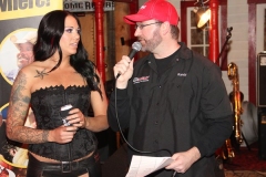 sturgis-buffalo-chip-poster-model-search-semi-finals-2013 (56)
