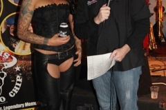 sturgis-buffalo-chip-poster-model-search-semi-finals-2013 (57)