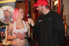 sturgis-buffalo-chip-poster-model-search-semi-finals-2013 (58)