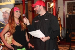 sturgis-buffalo-chip-poster-model-search-semi-finals-2013 (60)