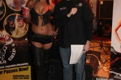 sturgis-buffalo-chip-poster-model-search-semi-finals-2013 (63)