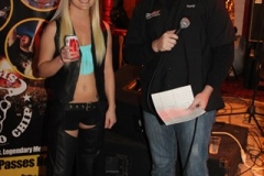 sturgis-buffalo-chip-poster-model-search-semi-finals-2013 (69)