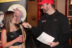 sturgis-buffalo-chip-poster-model-search-semi-finals-2013 (70)