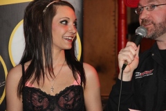 sturgis-buffalo-chip-poster-model-search-semi-finals-2013 (72)