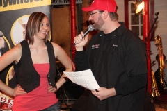 sturgis-buffalo-chip-poster-model-search-semi-finals-2013 (74)