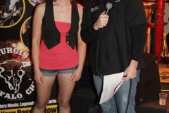 sturgis-buffalo-chip-poster-model-search-semi-finals-2013 (75)