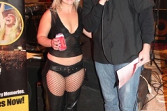 sturgis-buffalo-chip-poster-model-search-semi-finals-2013 (78)