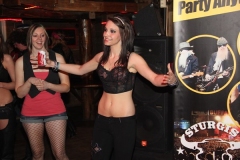sturgis-buffalo-chip-poster-model-search-semi-finals-2013 (83)