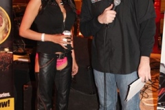 sturgis-buffalo-chip-poster-model-search-semi-finals-2013 (96)