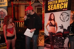 sturgis-buffalo-chip-poster-model-search-semi-finals-2013 (99)
