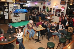 sturgis-buffalo-chip-poster-model-search-three-forks-hill-city-2013 (1)