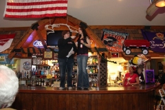 sturgis-buffalo-chip-poster-model-search-three-forks-hill-city-2013 (20)