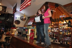 sturgis-buffalo-chip-poster-model-search-three-forks-hill-city-2013 (5)