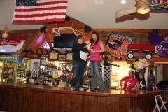 sturgis-buffalo-chip-poster-model-search-three-forks-hill-city-2013 (7)