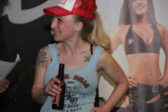 sturgis-buffalo-chip-poster-model-search-z-bar-spearfish-2013 (10)
