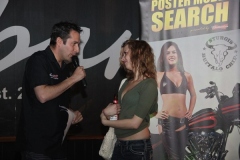 sturgis-buffalo-chip-poster-model-search-z-bar-spearfish-2013 (3)