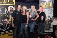sturgis-buffalo-chip-poster-model-search-z-bar-spearfish-2013 (33)