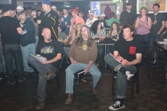 sturgis-buffalo-chip-poster-model-search-z-bar-spearfish-2013 (37)