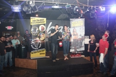 sturgis-buffalo-chip-poster-model-search-z-bar-spearfish-2013 (49)