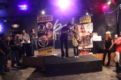 sturgis-buffalo-chip-poster-model-search-z-bar-spearfish-2013 (5)