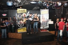 sturgis-buffalo-chip-poster-model-search-z-bar-spearfish-2013 (64)
