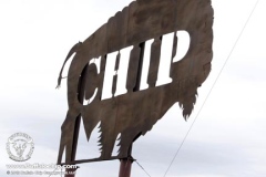 sturgis-buffalo-chip-08-02-2013 (23)