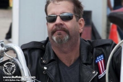 sturgis-buffalo-chip-08-02-2013 (24)