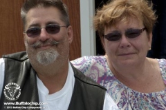 sturgis-buffalo-chip-08-02-2013 (26)