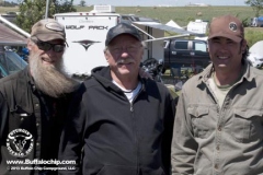 sturgis-buffalo-chip-08-02-2013 (27)