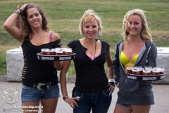 sturgis-buffalo-chip-08-02-2013 (28)