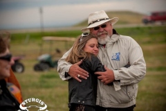 sturgis-buffalo-chip-08-02-2013 (29)