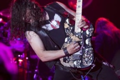 sturgis-buffalo-chip-08-02-2013 (3)