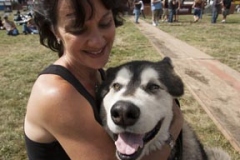 sturgis-buffalo-chip-08-02-2013 (5)