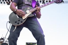 sturgis-buffalo-chip-08-02-2013 (6)