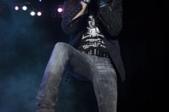 sturgis-buffalo-chip-08-02-2013 (7)