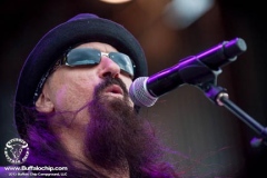 sturgis-buffalo-chip-08-03-2013 (1)