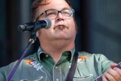 sturgis-buffalo-chip-08-03-2013 (14)