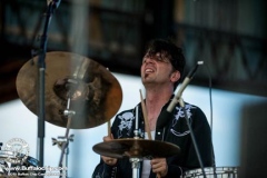 sturgis-buffalo-chip-08-03-2013 (16)