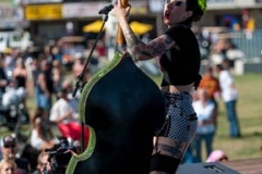 sturgis-buffalo-chip-08-03-2013 (17)