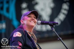 sturgis-buffalo-chip-08-03-2013 (18)