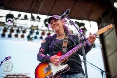 sturgis-buffalo-chip-08-03-2013 (19)