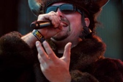 sturgis-buffalo-chip-08-03-2013 (2)