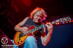 sturgis-buffalo-chip-08-03-2013 (20)